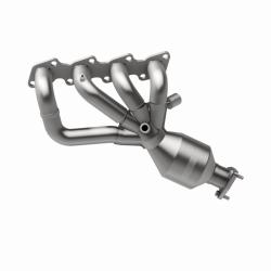 Magnaflow 452028