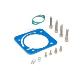 BLOX RACING BXIM00203SIV2