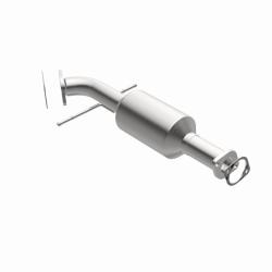 Magnaflow 5491544