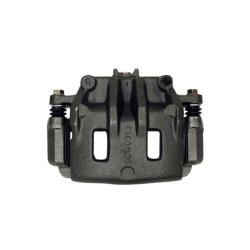 PowerStop L2692