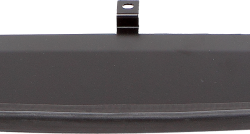 MISHIMOTO MMINTFIST14KPSL