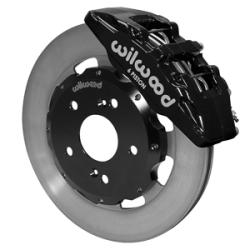 WIL Dynalite Brake Kit Wilwood 140-17519