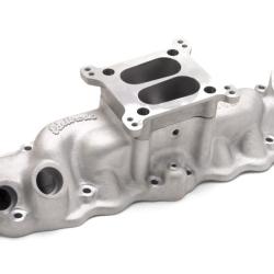 EDELBROCK 1107