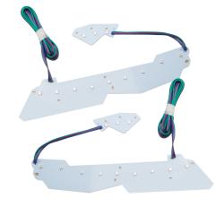 ORACLE LIGHTING 2624334