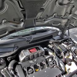 AEM INDUCTION 21699C