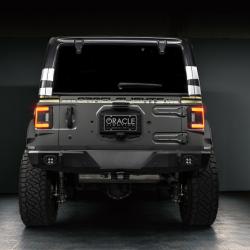 ORACLE LIGHTING 5884504T