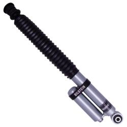 BILSTEIN 25325102