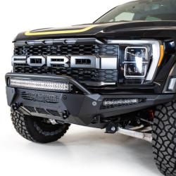 ADDICTIVE DESERT DESIGNS F210221180103