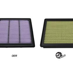 AFE Magnum FLOW OE Repacement Filters aFe 30-10403G