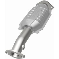 Magnaflow 93206