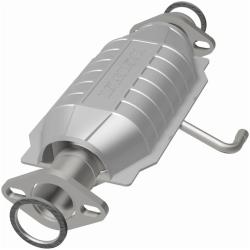 Magnaflow 3322893