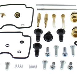 ABR Carburetor Rebuild Kits All Balls Racing 26-1638