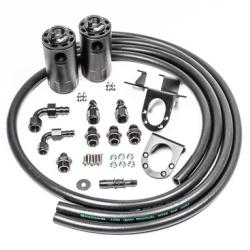 Radium Engineering 20-0240-FL