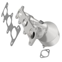 Magnaflow 51280