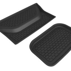 3D MAXpider M1TL0181309