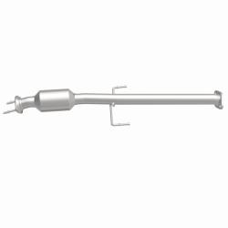 MAG Converter Direct Fit Magnaflow 51421
