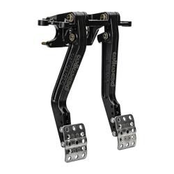 WIL Brake and Clutch Pedals Wilwood 340-16833