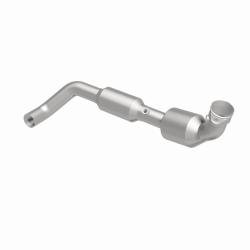 Magnaflow 5582705