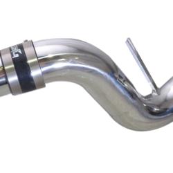 Injen SP1573P