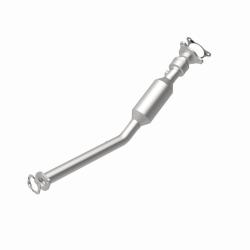 MAG Converter Direct Fit Magnaflow 51905