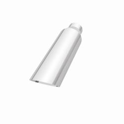 Magnaflow 35146