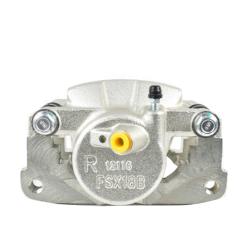 DBA C1059