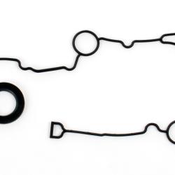 Cometic Gasket C5202