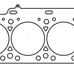 Cometic Gasket C4294-040