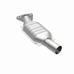 MAG Converter Direct Fit Magnaflow 93431