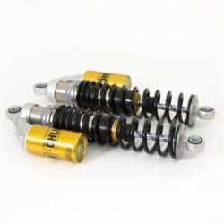 OHLINS YA156