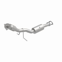 Magnaflow 4481284
