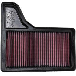 FORD RACING M9603M4CA