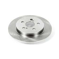 PSB Autospecialty Rotor PowerStop JBR1362
