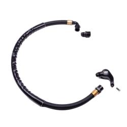 CHASE BAYS CBRBDRAIN