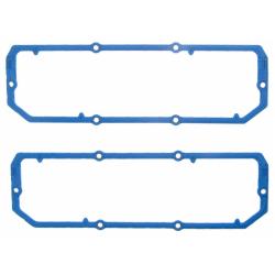 FEL Valve Cover Gaskets Fel-Pro VS50272T