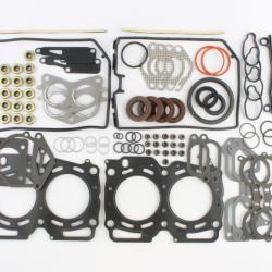 Cometic Gasket PRO2044C