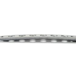 DV8 Offroad D-JP-190015-AL-5