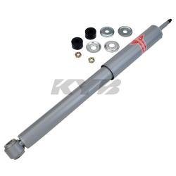 KYB KG54301