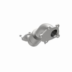 MAG Converter Direct Fit Magnaflow 51058