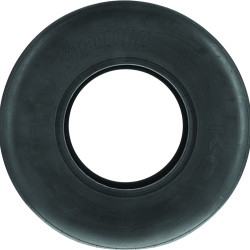 DRAGONFIRE RACING 520635