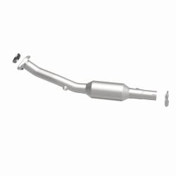 MAG Converter Direct Fit Magnaflow 4481262