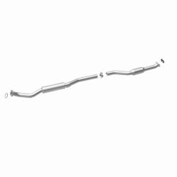 Magnaflow 52217