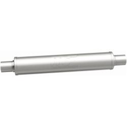 Magnaflow 10435
