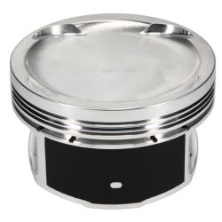 JE Pistons 298946