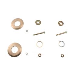 Bilstein 46-192257
