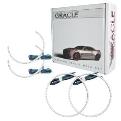 ORACLE LIGHTING 2236335