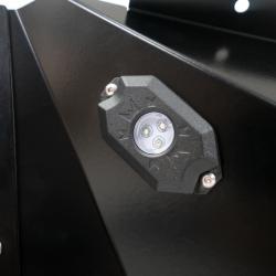 DV8 OFFROAD INFEND01FBRL