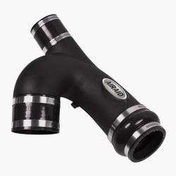 Airaid 400-901