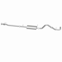 MAG BRE Exhaust Kits Magnaflow 106-0464