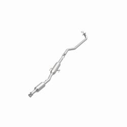 MAG Converter Direct Fit Magnaflow 51128